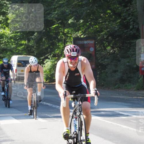 08.09.2024 - Stadtparktriathlon Zöllner http://msf.ph/oto/6997225 08.09.2024 10:48:34 Radfahren 280, 338, 361, 386, 435, 442, 444 meine-sportfotos.de
