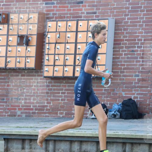 08.09.2024 - Stadtparktriathlon Luisa Fischer http://msf.ph/oto/6997229 08.09.2024 08:59:28 Schwimmen 107, 109, 113, 117, 128 meine-sportfotos.de