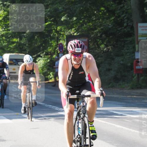 08.09.2024 - Stadtparktriathlon Zöllner http://msf.ph/oto/6997230 08.09.2024 10:48:34 Radfahren 280, 338, 361, 386, 435, 442, 444 meine-sportfotos.de