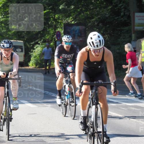 08.09.2024 - Stadtparktriathlon Zöllner http://msf.ph/oto/6997244 08.09.2024 10:48:36 Radfahren 338, 361, 386, 435, 442, 444 meine-sportfotos.de