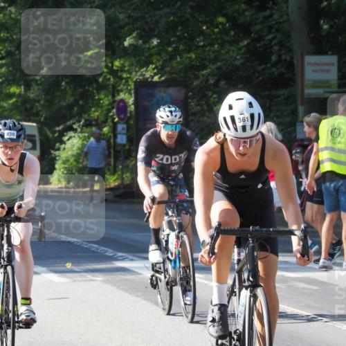 08.09.2024 - Stadtparktriathlon Zöllner http://msf.ph/oto/6997250 08.09.2024 10:48:36 Radfahren 338, 361, 386, 435, 442, 444 meine-sportfotos.de