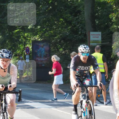 08.09.2024 - Stadtparktriathlon Zöllner http://msf.ph/oto/6997252 08.09.2024 10:48:36 Radfahren 338, 361, 386, 435, 442, 444 meine-sportfotos.de