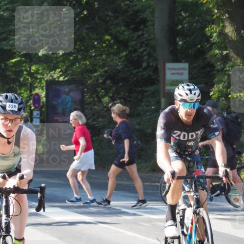 08.09.2024 - Stadtparktriathlon Zöllner http://msf.ph/oto/6997257 08.09.2024 10:48:37 Radfahren 338, 361, 386, 435, 442, 444 meine-sportfotos.de