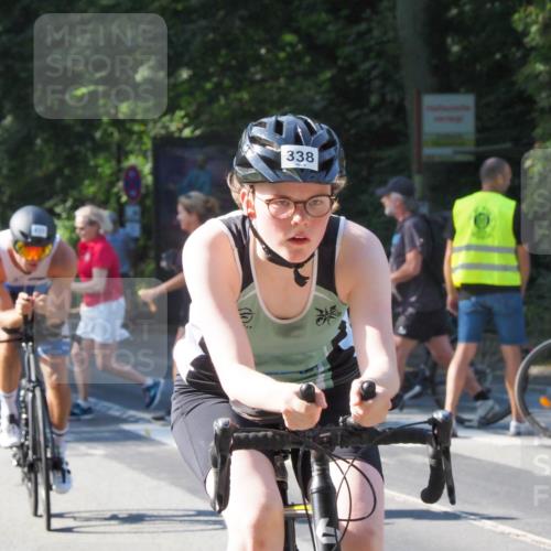 08.09.2024 - Stadtparktriathlon Zöllner http://msf.ph/oto/6997261 08.09.2024 10:48:37 Radfahren 338, 361, 386, 435, 442, 444 meine-sportfotos.de