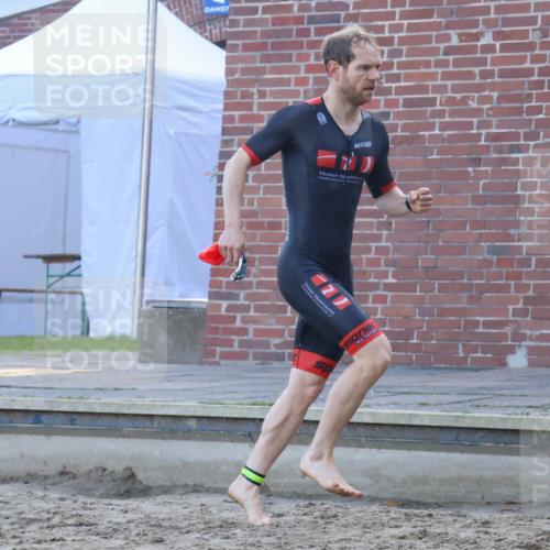 08.09.2024 - Stadtparktriathlon Luisa Fischer http://msf.ph/oto/6997262 08.09.2024 08:59:35 Schwimmen 107, 116 meine-sportfotos.de