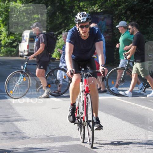 08.09.2024 - Stadtparktriathlon Zöllner http://msf.ph/oto/6997271 08.09.2024 10:48:39 Radfahren 43, 338, 361, 386, 435, 442, 444 meine-sportfotos.de