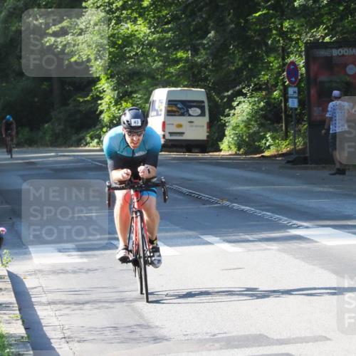 08.09.2024 - Stadtparktriathlon Zöllner http://msf.ph/oto/6997273 08.09.2024 10:48:46 Radfahren 43 meine-sportfotos.de