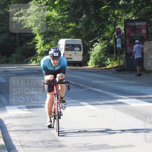 08.09.2024 - Stadtparktriathlon Zöllner http://msf.ph/oto/6997278 08.09.2024 10:48:47 Radfahren 43, 373 meine-sportfotos.de