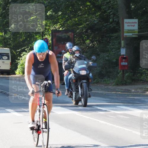 08.09.2024 - Stadtparktriathlon Zöllner http://msf.ph/oto/6997282 08.09.2024 10:48:56 Radfahren 373, 411 meine-sportfotos.de