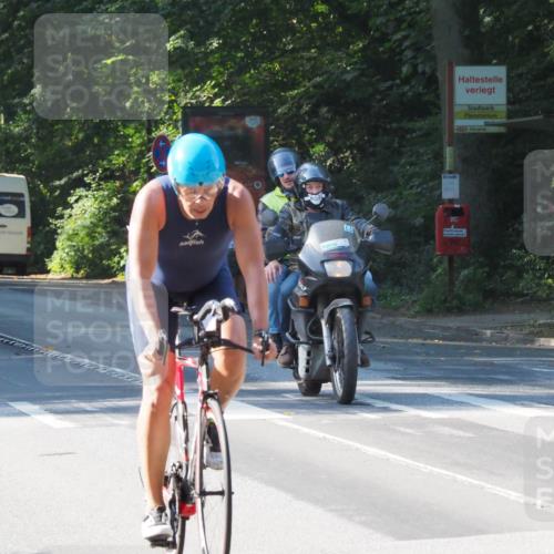 08.09.2024 - Stadtparktriathlon Zöllner http://msf.ph/oto/6997289 08.09.2024 10:48:56 Radfahren 373, 411 meine-sportfotos.de