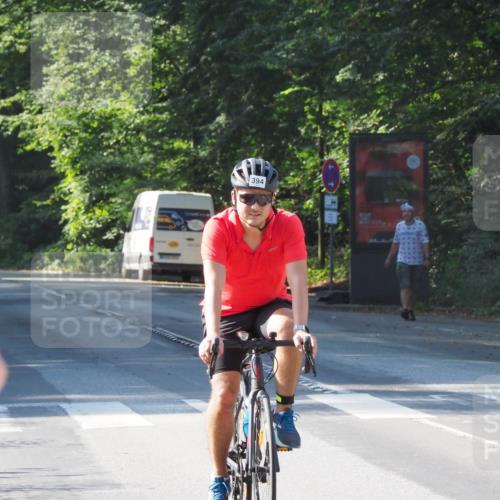 08.09.2024 - Stadtparktriathlon Zöllner http://msf.ph/oto/6997299 08.09.2024 10:49:16 Radfahren 265, 290, 306, 394 meine-sportfotos.de