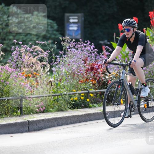 08.09.2024 - Stadtparktriathlon Zöllner http://msf.ph/oto/6997302 08.09.2024 12:22:14 Radfahren 776, 883 meine-sportfotos.de