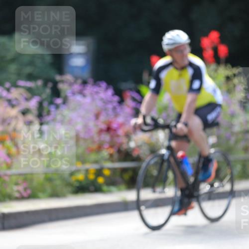 08.09.2024 - Stadtparktriathlon Zöllner http://msf.ph/oto/6997311 08.09.2024 12:22:32 Radfahren 752, 763, 764, 769, 795, 848, 897 meine-sportfotos.de