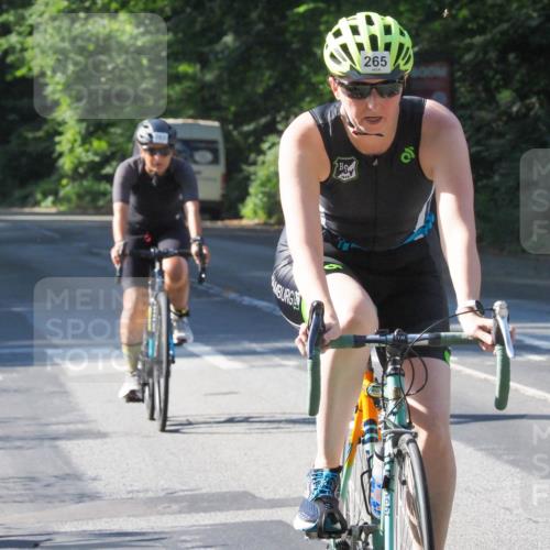 08.09.2024 - Stadtparktriathlon Zöllner http://msf.ph/oto/6997312 08.09.2024 10:49:25 Radfahren 263, 265, 306, 410, 412, 451 meine-sportfotos.de