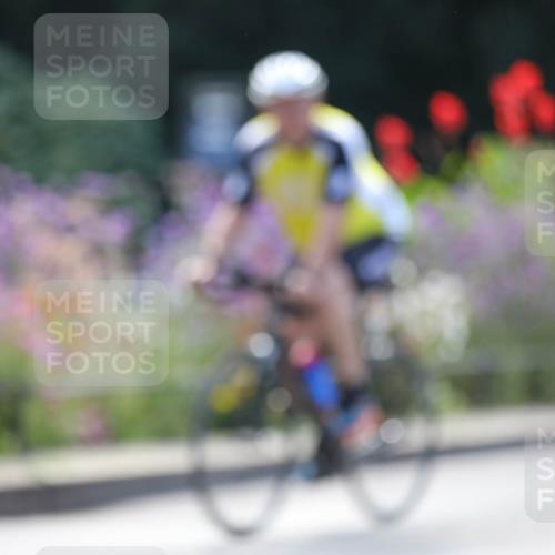 08.09.2024 - Stadtparktriathlon Zöllner http://msf.ph/oto/6997316 08.09.2024 12:22:32 Radfahren 752, 763, 764, 769, 795, 848, 897 meine-sportfotos.de
