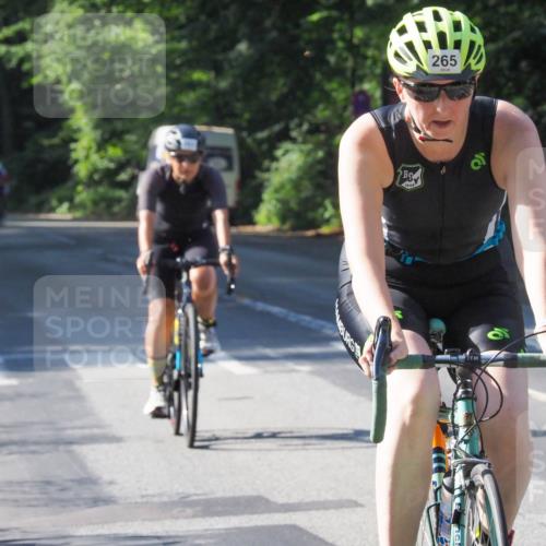 08.09.2024 - Stadtparktriathlon Zöllner http://msf.ph/oto/6997318 08.09.2024 10:49:25 Radfahren 263, 265, 306, 410, 412, 451 meine-sportfotos.de