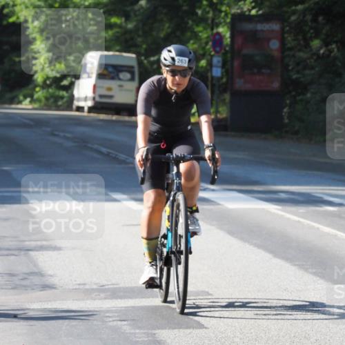 08.09.2024 - Stadtparktriathlon Zöllner http://msf.ph/oto/6997327 08.09.2024 10:49:26 Radfahren 263, 265, 306, 407, 410, 412, 451 meine-sportfotos.de
