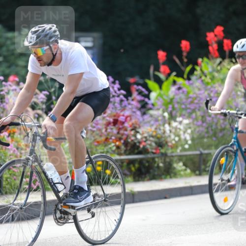 08.09.2024 - Stadtparktriathlon Zöllner http://msf.ph/oto/6997328 08.09.2024 12:22:36 Radfahren 752, 763, 764, 795, 809, 848, 897, 901, 933 meine-sportfotos.de