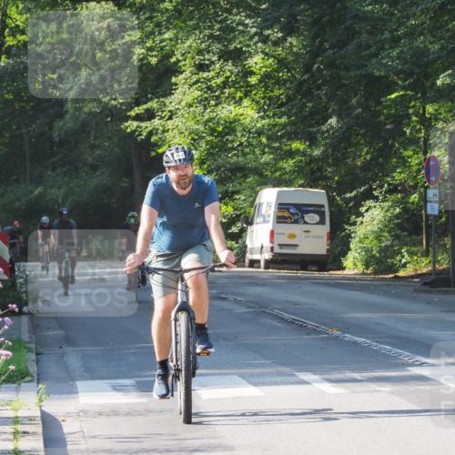 08.09.2024 - Stadtparktriathlon Zöllner http://msf.ph/oto/6997333 08.09.2024 10:49:29 Radfahren 263, 265, 383, 407, 410, 412, 451 meine-sportfotos.de