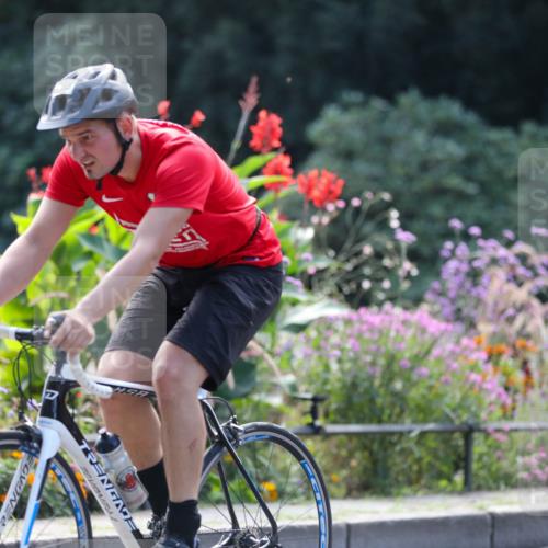 08.09.2024 - Stadtparktriathlon Zöllner http://msf.ph/oto/6997341 08.09.2024 12:22:38 Radfahren 752, 763, 764, 795, 809, 848, 897, 901, 906, 933 meine-sportfotos.de
