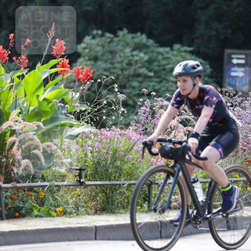 08.09.2024 - Stadtparktriathlon Zöllner http://msf.ph/oto/6997360 08.09.2024 12:22:42 Radfahren 752, 781, 809, 839, 897, 901, 906, 933 meine-sportfotos.de