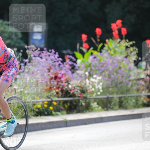 08.09.2024 - Stadtparktriathlon Zöllner http://msf.ph/oto/6997375 08.09.2024 12:22:46 Radfahren 752, 781, 809, 839, 901, 906, 933 meine-sportfotos.de