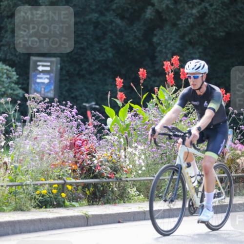 08.09.2024 - Stadtparktriathlon Zöllner http://msf.ph/oto/6997385 08.09.2024 12:22:47 Radfahren 781, 809, 839, 901, 906, 933 meine-sportfotos.de