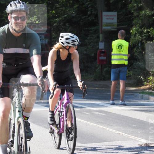 08.09.2024 - Stadtparktriathlon Zöllner http://msf.ph/oto/6997392 08.09.2024 10:49:47 Radfahren 311, 321, 322, 335, 369, 427, 460 meine-sportfotos.de