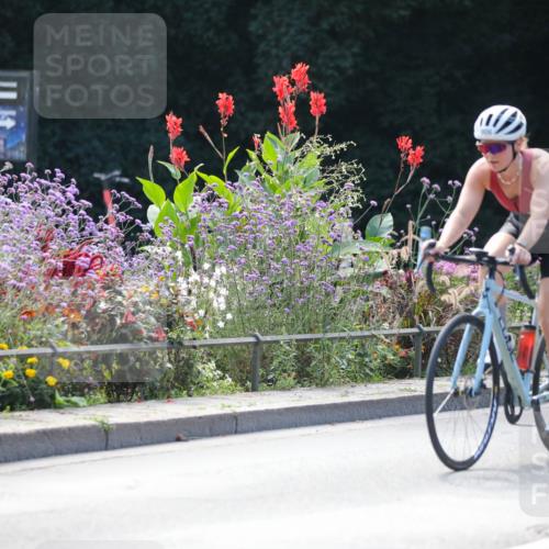 08.09.2024 - Stadtparktriathlon Zöllner http://msf.ph/oto/6997395 08.09.2024 12:22:49 Radfahren 781, 809, 839, 901, 906, 933 meine-sportfotos.de