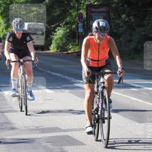 08.09.2024 - Stadtparktriathlon Zöllner http://msf.ph/oto/6997396 08.09.2024 10:49:50 Radfahren 304, 311, 317, 321, 322, 335, 369, 460 meine-sportfotos.de