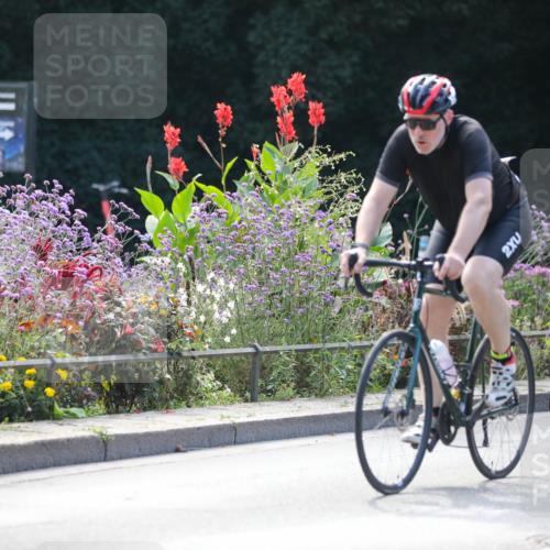 08.09.2024 - Stadtparktriathlon Zöllner http://msf.ph/oto/6997411 08.09.2024 12:22:53 Radfahren 781, 839 meine-sportfotos.de