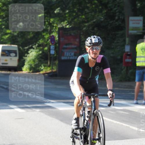 08.09.2024 - Stadtparktriathlon Zöllner http://msf.ph/oto/6997412 08.09.2024 10:49:52 Radfahren 284, 304, 311, 317, 321, 322, 335, 369, 460 meine-sportfotos.de