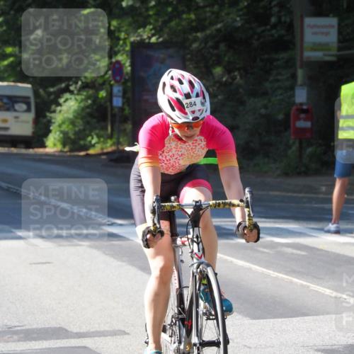 08.09.2024 - Stadtparktriathlon Zöllner http://msf.ph/oto/6997425 08.09.2024 10:50:02 Radfahren 284, 304, 317, 323, 354, 368, 433 meine-sportfotos.de