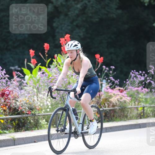 08.09.2024 - Stadtparktriathlon Zöllner http://msf.ph/oto/6997438 08.09.2024 12:23:23 Radfahren 774, 780, 903, 913, 922 meine-sportfotos.de