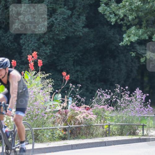 08.09.2024 - Stadtparktriathlon Zöllner http://msf.ph/oto/6997451 08.09.2024 12:23:30 Radfahren 760, 774, 780, 789, 826, 842 meine-sportfotos.de