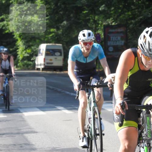 08.09.2024 - Stadtparktriathlon Zöllner http://msf.ph/oto/6997475 08.09.2024 10:50:19 Radfahren 283, 312, 313, 340, 341, 414, 420 meine-sportfotos.de