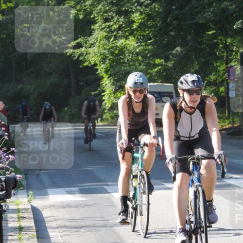 08.09.2024 - Stadtparktriathlon Zöllner http://msf.ph/oto/6997481 08.09.2024 10:50:20 Radfahren 283, 312, 313, 341, 414, 420 meine-sportfotos.de