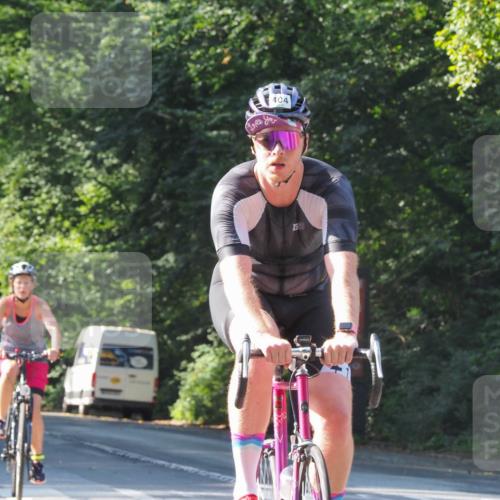 08.09.2024 - Stadtparktriathlon Zöllner http://msf.ph/oto/6997484 08.09.2024 10:50:36 Radfahren 287, 315, 351, 359, 389, 401, 404 meine-sportfotos.de