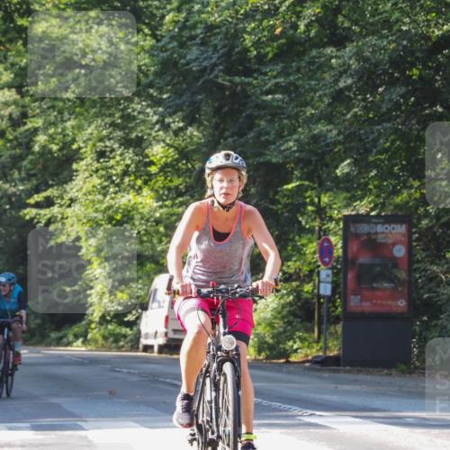 08.09.2024 - Stadtparktriathlon Zöllner http://msf.ph/oto/6997491 08.09.2024 10:50:37 Radfahren 287, 315, 351, 359, 389, 404 meine-sportfotos.de