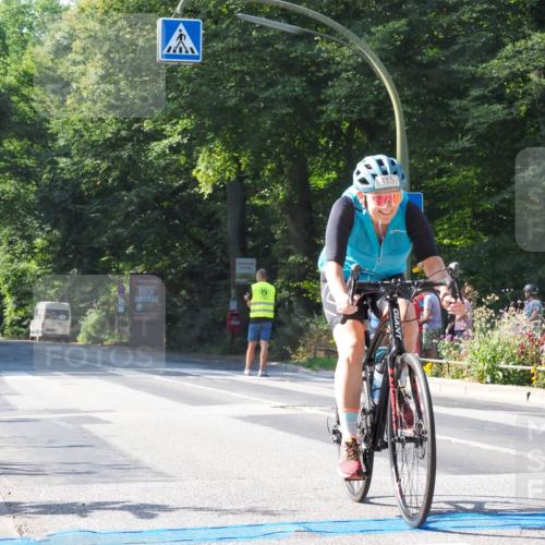 08.09.2024 - Stadtparktriathlon Zöllner http://msf.ph/oto/6997494 08.09.2024 10:50:43 Radfahren 287, 315, 351, 356, 389 meine-sportfotos.de