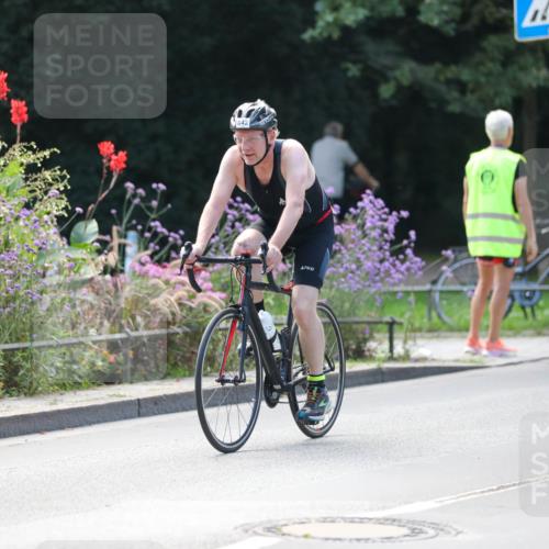 08.09.2024 - Stadtparktriathlon Zöllner http://msf.ph/oto/6997502 08.09.2024 12:23:41 Radfahren 760, 789, 842, 849, 889, 911, 915, 934, 937 meine-sportfotos.de