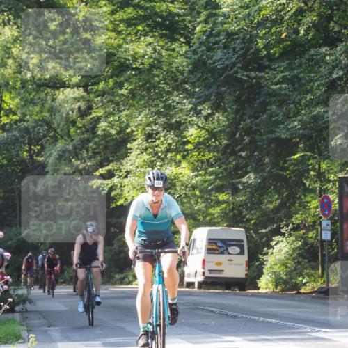 08.09.2024 - Stadtparktriathlon Zöllner http://msf.ph/oto/6997507 08.09.2024 10:50:50 Radfahren 287, 308, 329, 332, 356, 457, 459 meine-sportfotos.de