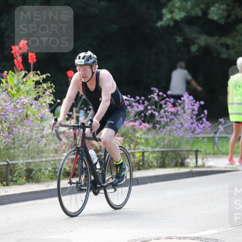 08.09.2024 - Stadtparktriathlon Zöllner http://msf.ph/oto/6997510 08.09.2024 12:23:41 Radfahren 760, 789, 842, 849, 889, 911, 915, 934, 937 meine-sportfotos.de