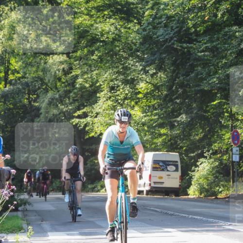 08.09.2024 - Stadtparktriathlon Zöllner http://msf.ph/oto/6997513 08.09.2024 10:50:50 Radfahren 287, 308, 329, 332, 356, 457, 459 meine-sportfotos.de