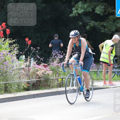 08.09.2024 - Stadtparktriathlon Zöllner http://msf.ph/oto/6997517 08.09.2024 12:23:43 Radfahren 831, 842, 849, 889, 911, 915, 934, 937 meine-sportfotos.de