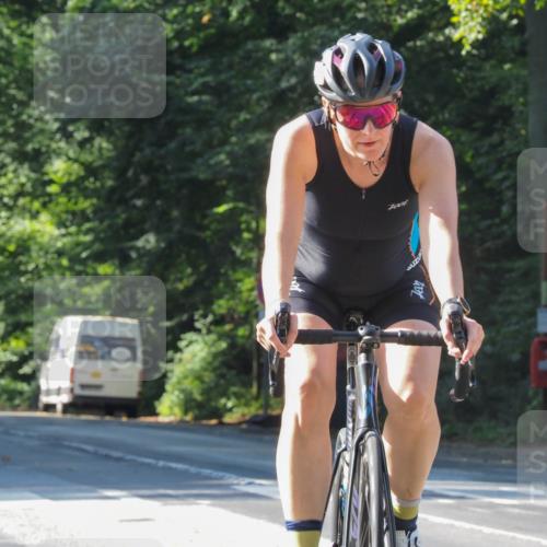 08.09.2024 - Stadtparktriathlon Zöllner http://msf.ph/oto/6997518 08.09.2024 10:50:54 Radfahren 308, 329, 332, 356, 360, 457, 459 meine-sportfotos.de