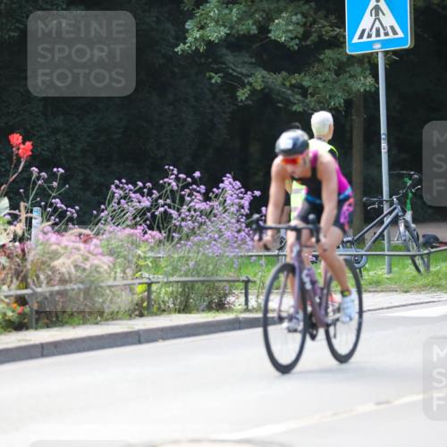 08.09.2024 - Stadtparktriathlon Zöllner http://msf.ph/oto/6997519 08.09.2024 12:23:45 Radfahren 805, 831, 833, 849, 889, 911, 915, 934, 937, 938 meine-sportfotos.de