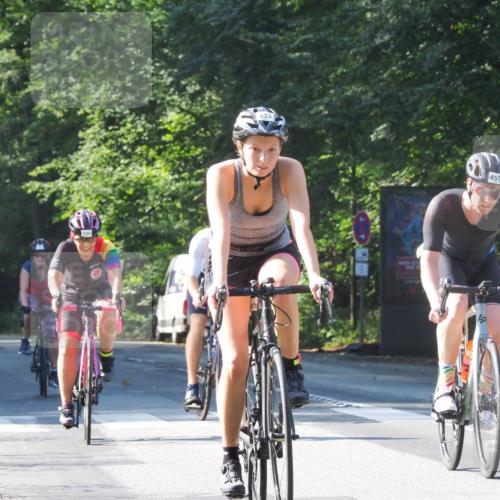 08.09.2024 - Stadtparktriathlon Zöllner http://msf.ph/oto/6997528 08.09.2024 10:50:58 Radfahren 276, 308, 329, 332, 360, 457, 459 meine-sportfotos.de