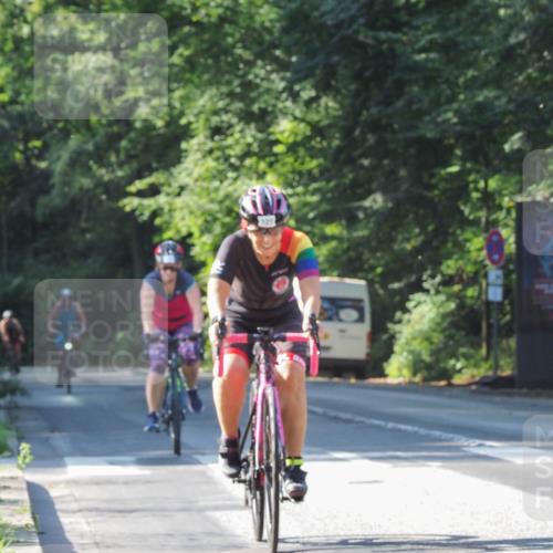 08.09.2024 - Stadtparktriathlon Zöllner http://msf.ph/oto/6997540 08.09.2024 10:50:59 Radfahren 276, 329, 332, 360, 457, 459 meine-sportfotos.de