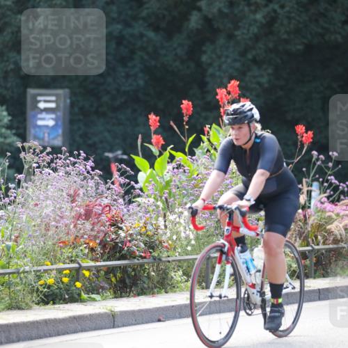 08.09.2024 - Stadtparktriathlon Zöllner http://msf.ph/oto/6997543 08.09.2024 12:23:47 Radfahren 805, 831, 833, 849, 911, 915, 934, 937, 938 meine-sportfotos.de